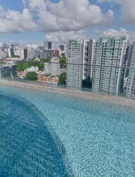 Lucida (D11), Apartment #575916051